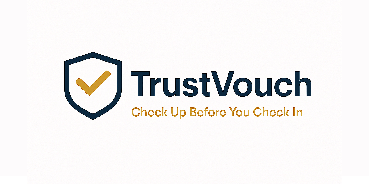 Our Services - Trust Vouch