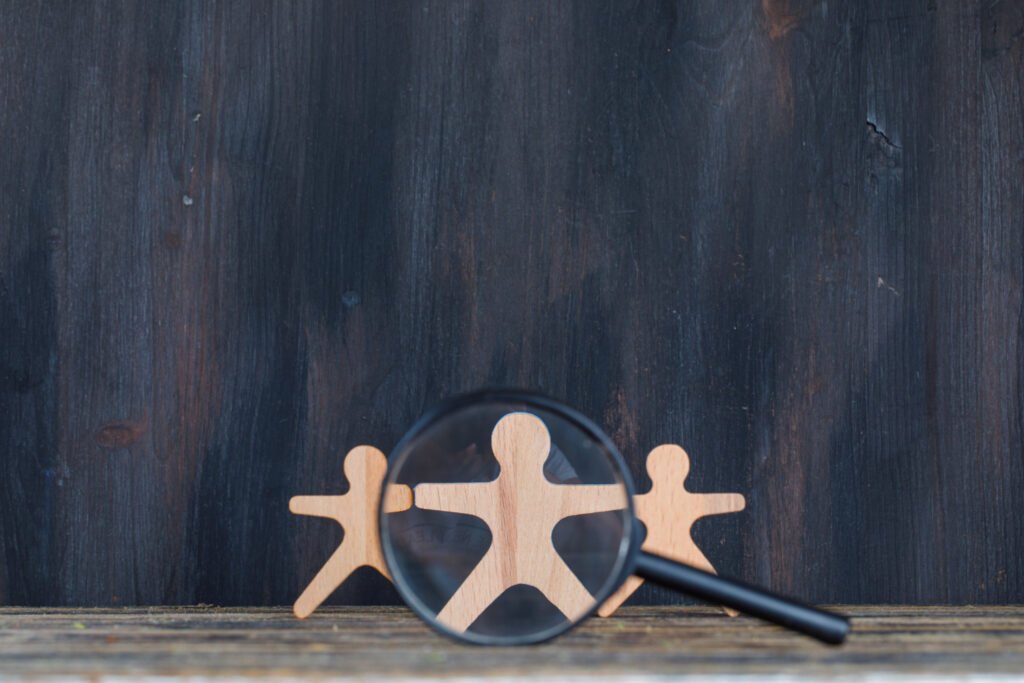 what-is-bgv-background-verification-explained-for-recruiters