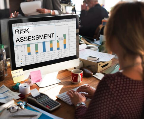 Top 5 Risks of Skipping Background Verification in Hiring